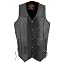 Sh1392tall-black