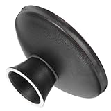 Porte-fruits - la surface du plat à collation décoratif est lisse, elle n'abîme pas votre main ou vos articles divers, etc., bol à fruits de comptoir