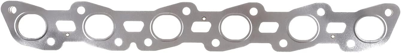 Cometic Exhaust Manifold Gasket - C4177-030