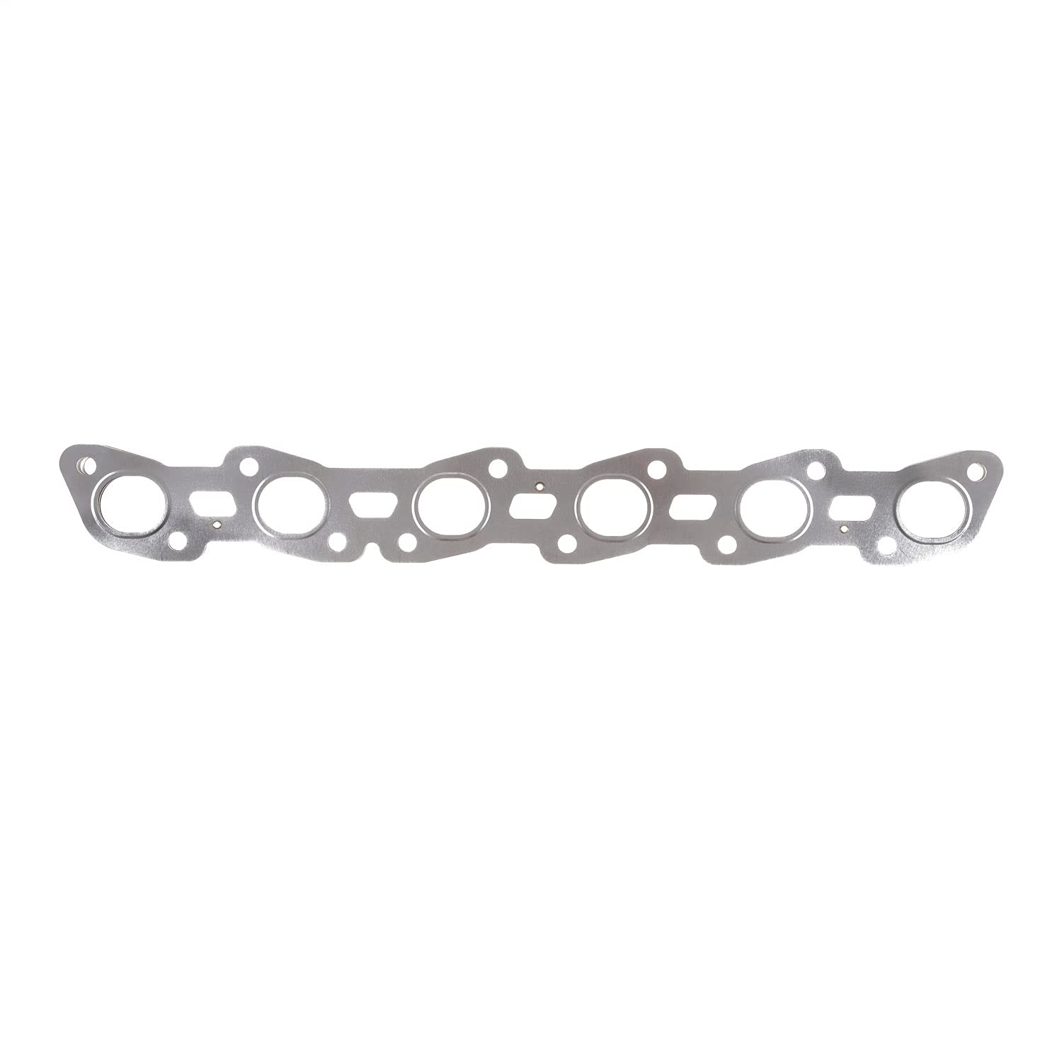 Cometic Gasket C4177-030 MLS Exhaust Manifold Gasket - 0.030" Thick, 1.575" X 1.340" Port