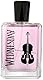 Wednesday Eau de Toilette für Kinder und Jugendliche im Glas-Flakon, 100 ml
