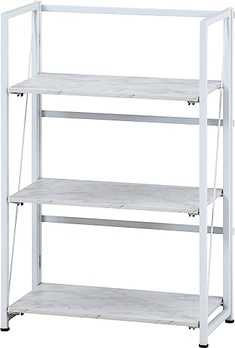 sf I[vbN ܂肽 VFt 3i 61×s31×93cm Xg[ 嗝Β X`[t[ A 73640