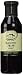 Robert Rothschild Farm Blackberry Chipotle Sauce