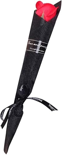  [Y  ͂Ȃ 1 ȃo KN \[vt[ {  v|[Y a o^Cf[ ̓ ƒ ] j ЂȍՂ v[g   (bh)