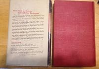 Seetee Shock B0007DXIS6 Book Cover