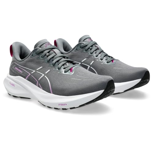 Image of ASICS Women's GT-2000 13 Running Shoes