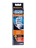 Oral-B