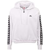 Sudadera Kappa de la colección primavera/verano