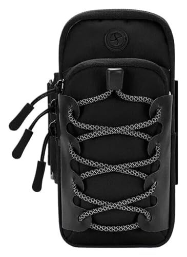 Sac de selle moto pour Sur-Ron et Segway X160 X260 cross