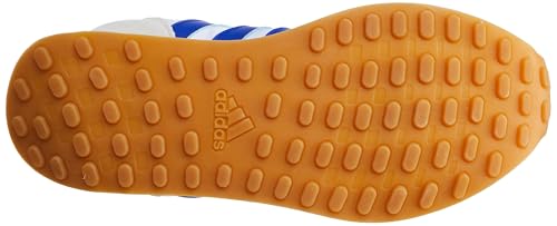 Image of adidas Women Sportswear Shoes | Run 60s 3.0 IKD |