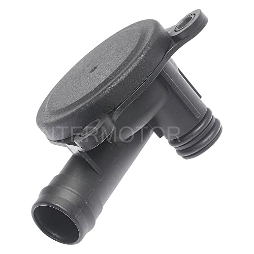 Válvula PCV v478 para restaurar presión de motor estándar productos v478