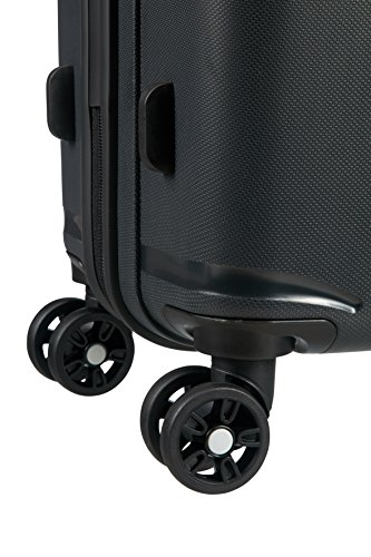 American Tourister 76526/1269