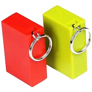 Patty Both Clicker Training 2 Pcs  Click and Train Pet Training Dog Cat Horse Pets  Cucciolini Doodles Patty both clicker training 2 pcs  click and train pet training dog cat horse pets   cucciolini doodles