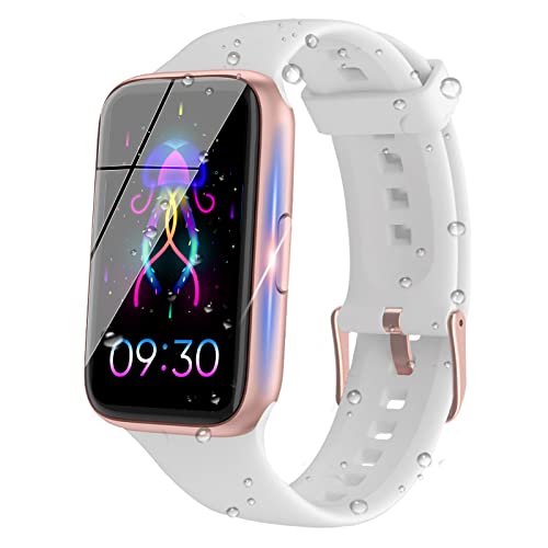 Smart Watches for Women 1.47