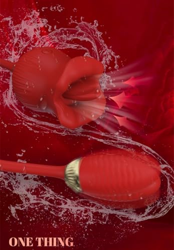 Productos Para La Salud Sexual, energy sex plus Marca Genérico (3)