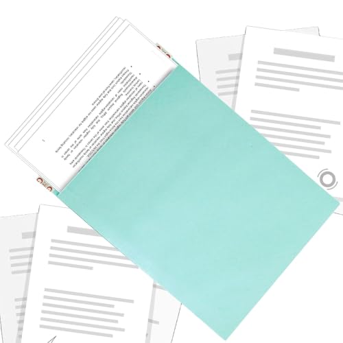 Image of Shuban Business Courier Document Pouch Secure Cloth Lined Catalog Envelopes, Peel & Seal, Designed for Secure Mailing Home, Office, Business, Legal and More (Green Envelope 12 inchx10 inch- 25pcs)