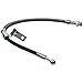 Wagner BH140995 Premium Brake Hose
