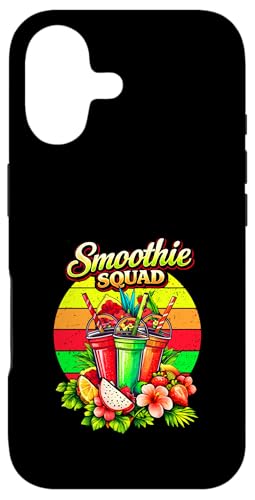 ���g���X���[�W�[�X�N���b�h �g���s�J���t���[�c�h�����N �m�x���e�B ���l���� �X�}�z�P�[�X iPhone 17 �p