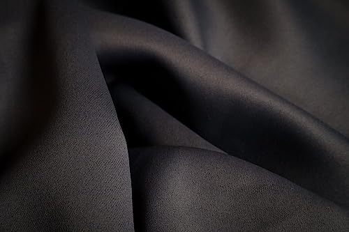 Cortinas, Home Imagen adicional