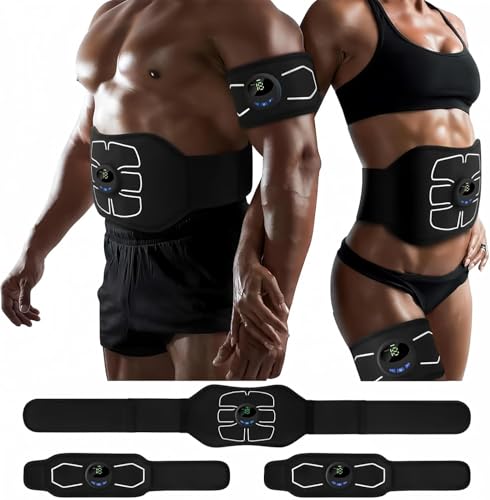 ab belts
