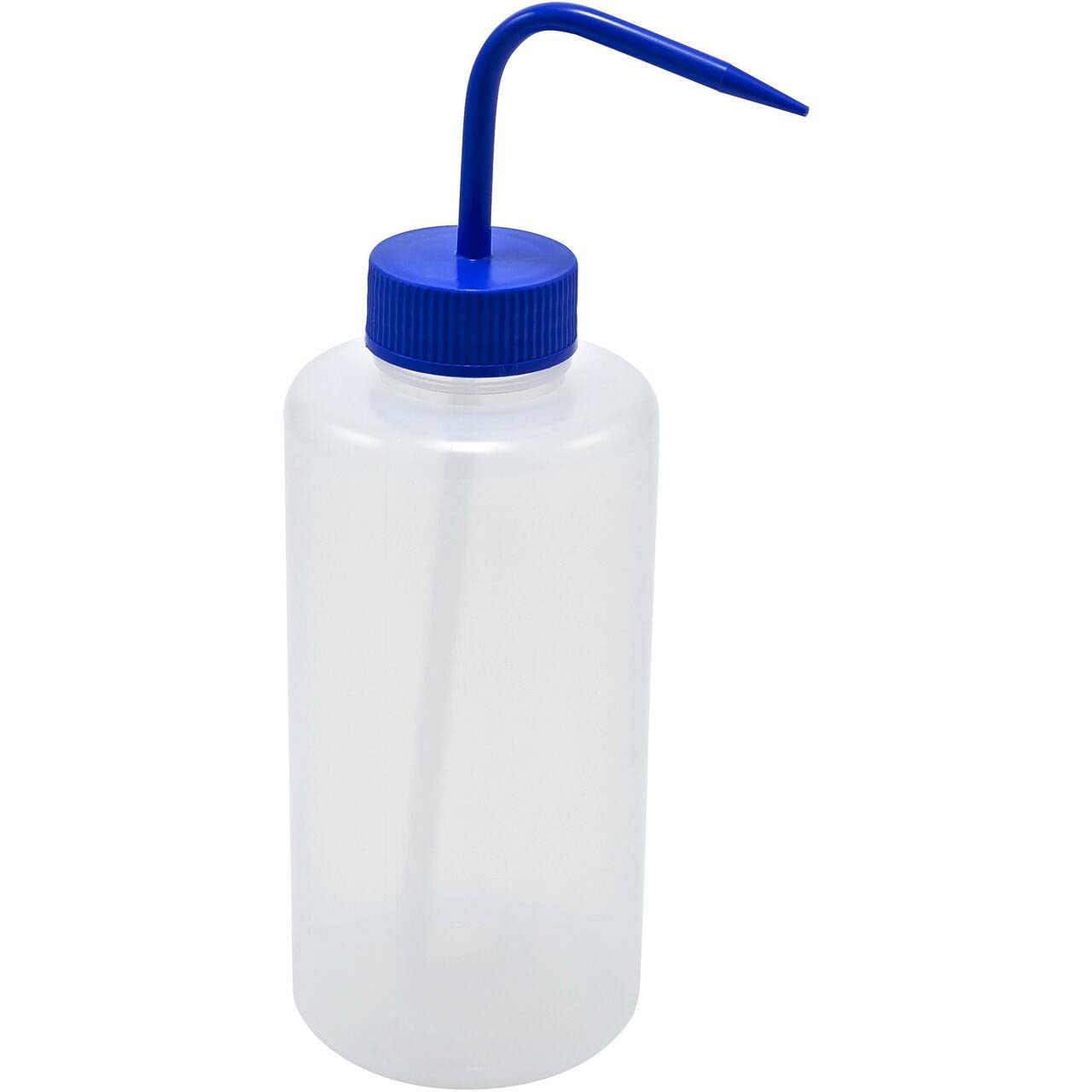 USA Lab 1L Wash Bottle