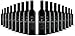 Produktbild Bodegas Isidro Milagro Cal y Canto 2020 rot trocken (18 x 0,75 l)