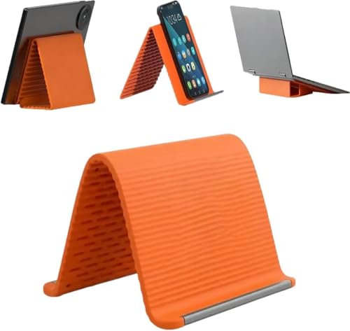 �X�}�z�X�^���h �V���R�� �܂肽���� ���R�ɋȂ���� ���p�x���߉\ �m�[�g�p�\�R���Ή� �ݑ�Ζ��E�B�e�E�r�f�I�ʘb�p (���Ȃ�,�I�����W)
