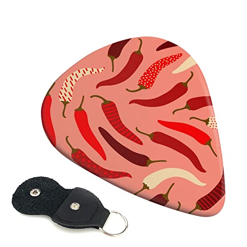 M^[sbN 6Zbg 0.46mm 0.71mm 0.96mm GLM^[ x[XpsbN EN M^[ ABSf GNgbN AR[XeBbN y S gCAO sbNi hȓhq j