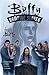 Buffy the Vampire Slayer Vol. 14: The Death of Buffy