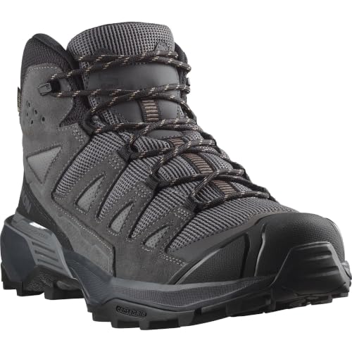 Image of Salomon X Ultra LTR Mid GTX