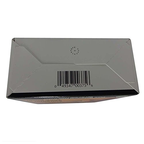 Light Mountain Color y Acondicionador Orgánico para Cabello 4 oz miniatura 2