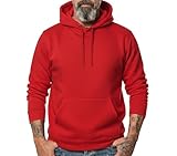 ROCK-IT Apparel