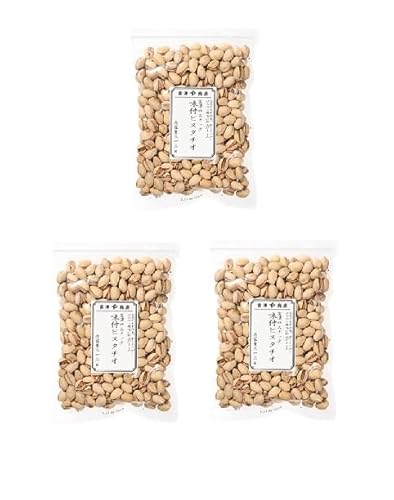 xVX tsX^`I 313g×3 XibN  َq