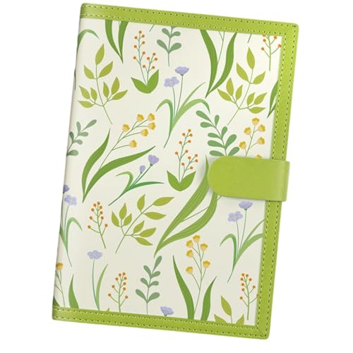 DLUKENY t[U[m[gubN 224y[W wrm[gubN L ߂̃ /j/w ML