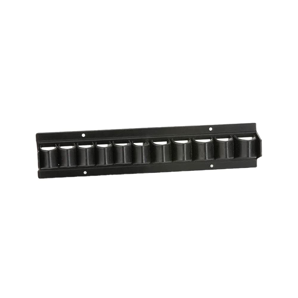 Shires Ezi-Kit Whip Holder - Black