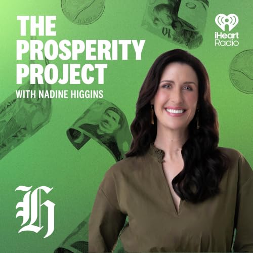 Prolific investor says property isn't dead