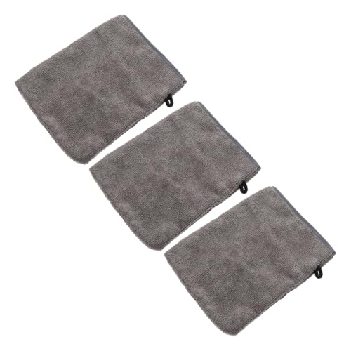 SOESFOUFU CW[NWOO[u }CNt@Co[pt Sy pCNƂ r[eB[PA Ή 3Zbg