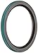 SKF 41170 LDS & Small Bore Seal, R Lip Code, CRWH1 Style, Inch, 4.125