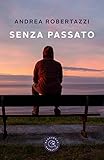 Senza Passato - 2