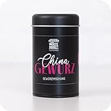 TASTE MARKET Guter Geschmack