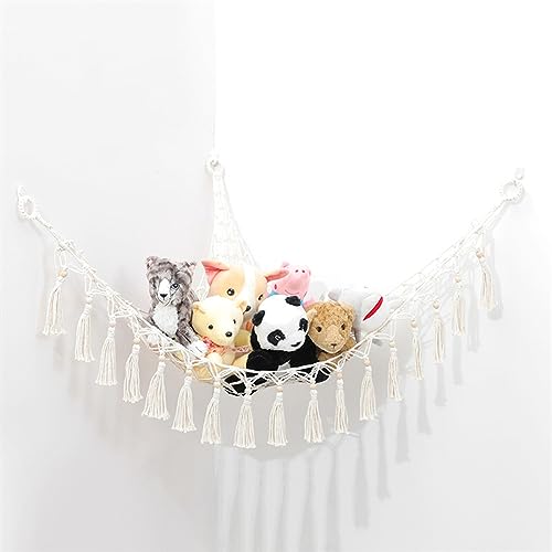  [ʂ [ ʂ nbN eʂʂ [lbg ݂艺 q[ Op҂݂̃Rbg[v bV[I pr q   p [ ()