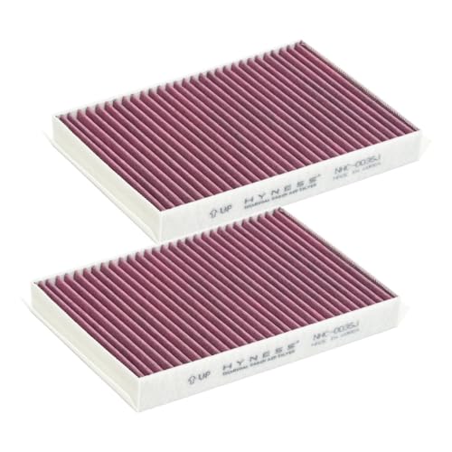 [HYNESS]Mercedes Benz/ZfXxcp GARtB^[ NHC-0035J (PM2.5Ή) Y N[ GA tB^[ 2218300318/2218300718/2218300018/A2218300018/A