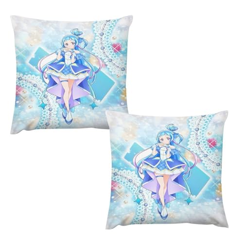 L~ƃAChvLALAECNJo[ Jo[2 ʈ  NbV  Q C ӂӂ ItBX Q ԗp ƒplGʗpz26 "x26 "