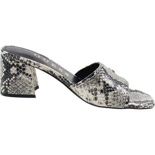 Image of GUESS Women's Gallai