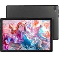 Laptok Tablet 10 Pollici