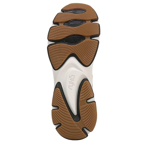 Ryka Women's Devoted Rs Sneaker4