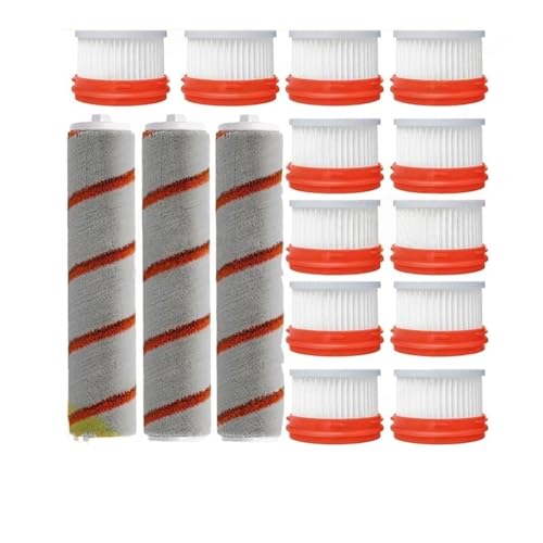 nhwh|@CuVANZT[Dreame V9 V10 V11 V8 V9B V9P XRtB^[p[c15Ή