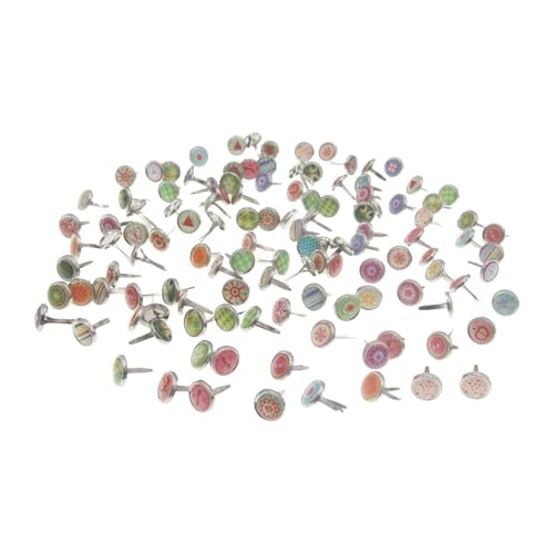 Cemaystic ~jubh 200 pt@Xi[ | XNbvubLO DIY Ntg S 9.5mm fR[V (a12mm)