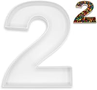 Vista 37 de Bandeja de forma de caja plástica reutilizable de 10" para exhibición de golosinas, charcutería, pop de pastel, caramelos, caja de charcutería