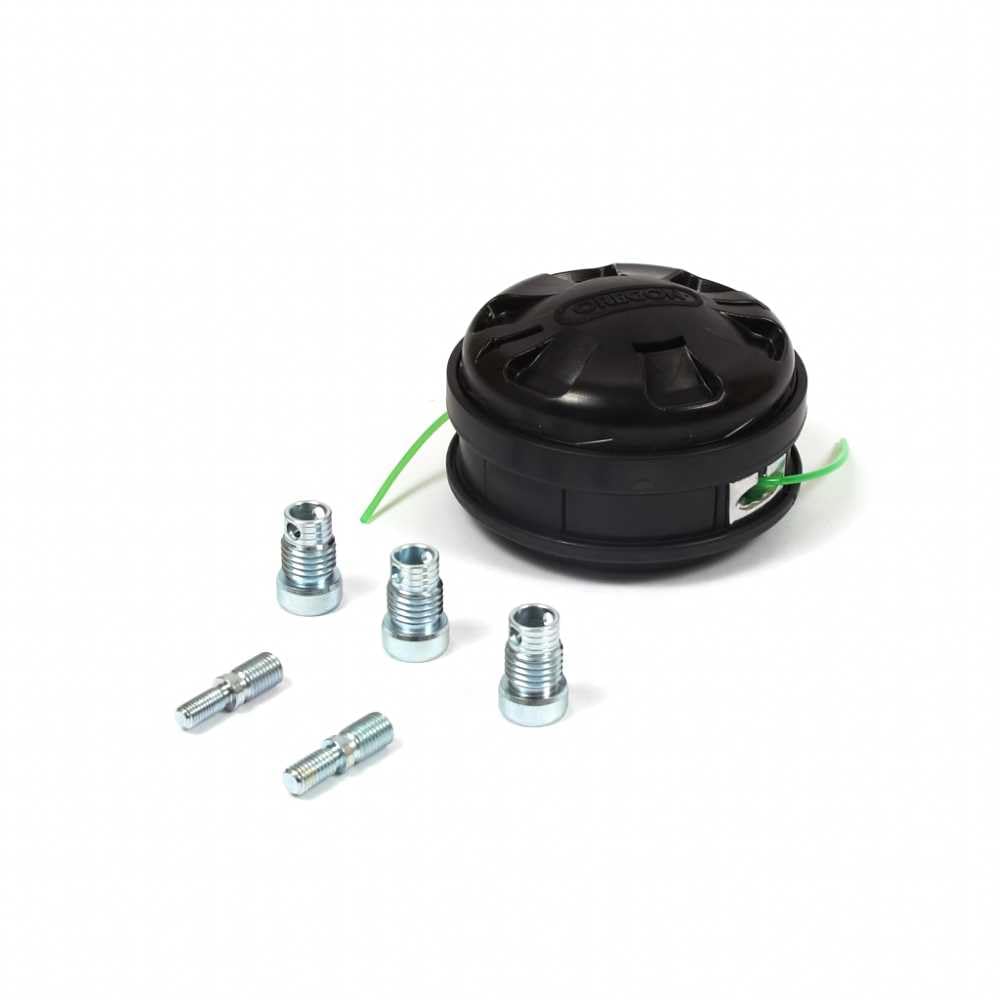 24WB10PB（KAMOME KAWASAKI ZX-10 ZXT00B CAM CHAIN 92057-1255 e-BOX